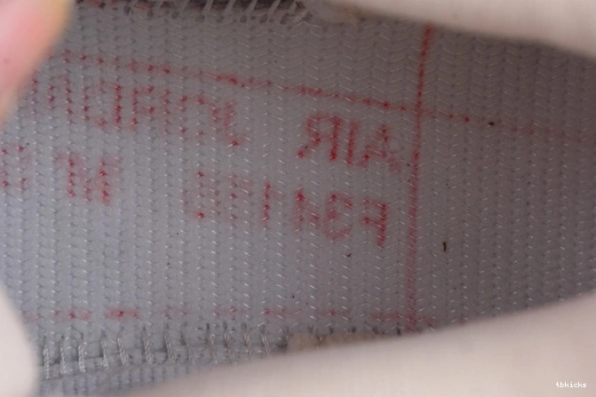 Rep TB the Wild Things Jordan DH0572-264 Are 4 (GS) Where Retro 0729